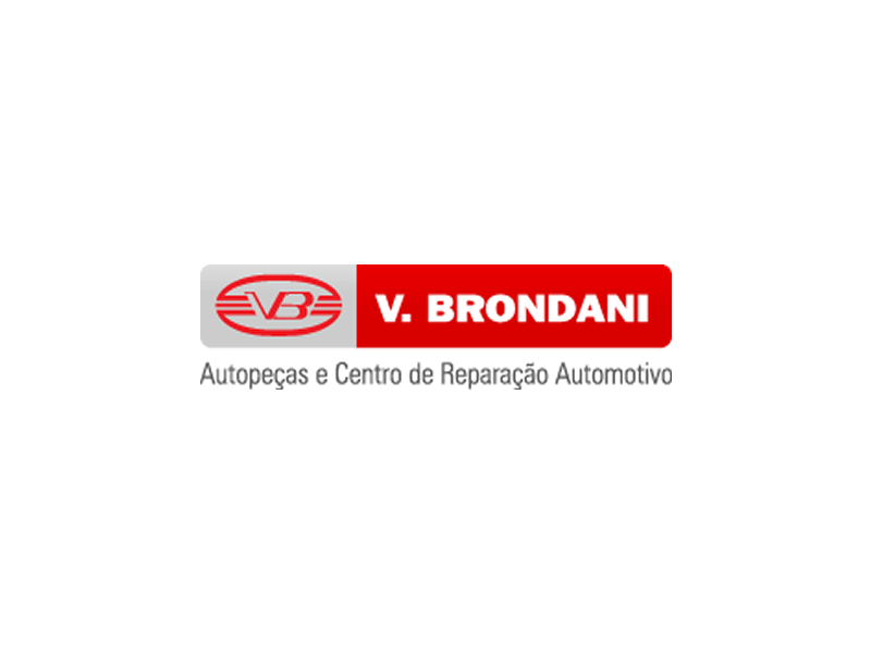 V.Brondani conta com Bancada para teste de bicos injetores Diesel
